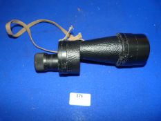 Mk.II Monocular