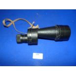 Mk.II Monocular