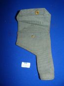 RAF Webbing Holster 1951