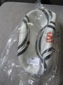 *Samsan All-Weather Size: 5 Football