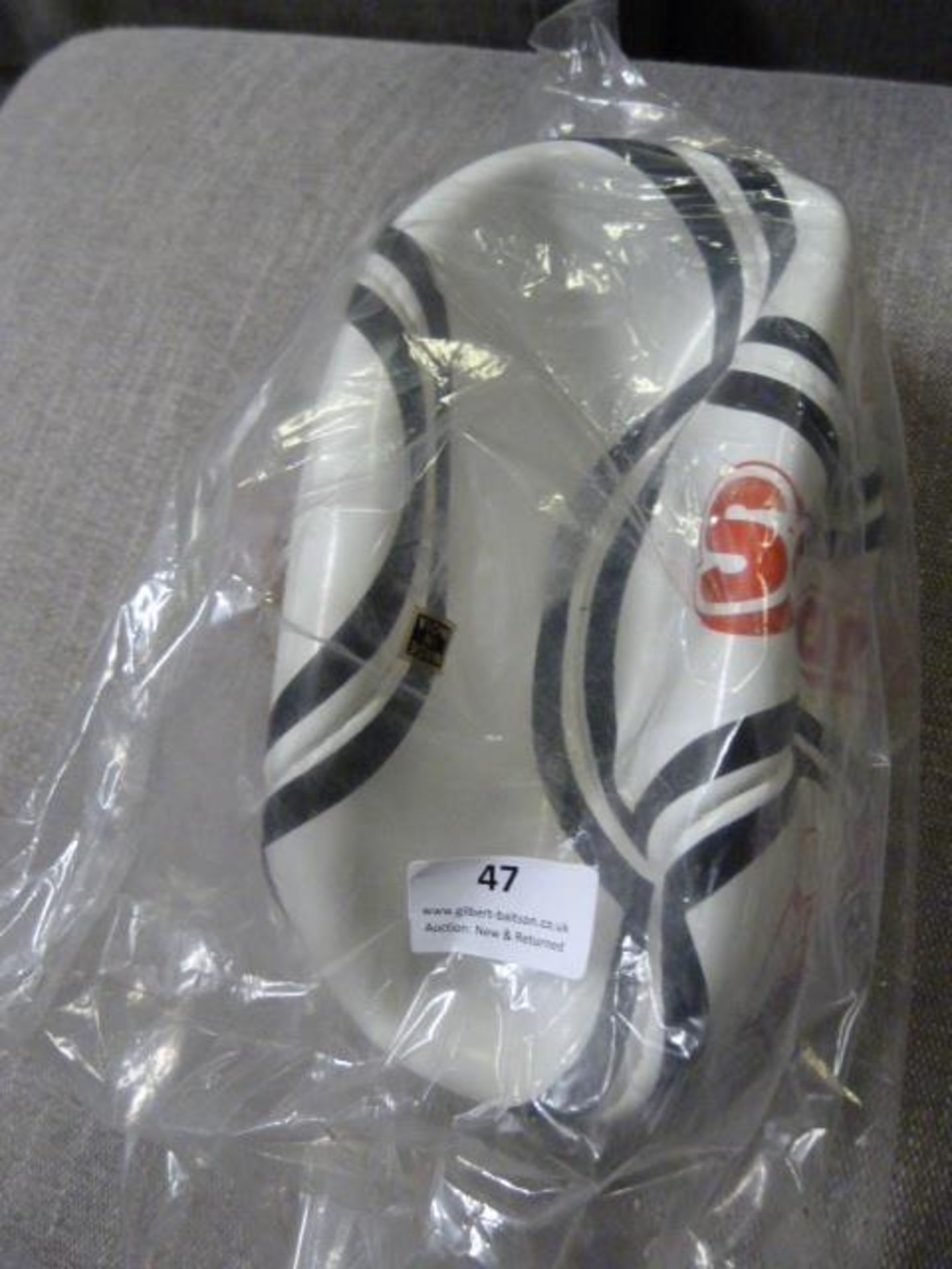 *Samsan All-Weather Size: 5 Football