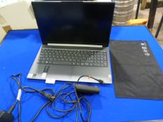 *Lenovo Yoga Slim 7 Laptop