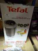 *Tefal Easy Soup Maker