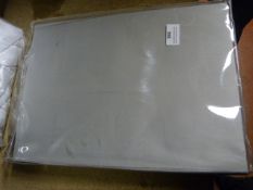 *Sanderson 300TC King Size Sheet Set