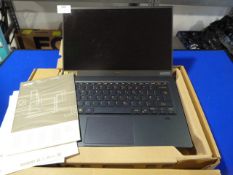 *Acer Swift 5 14" FHD Laptop