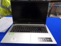 *Acer Aspire 5 15.6" Notebook