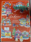 *Cath Kidston Advent Calendar