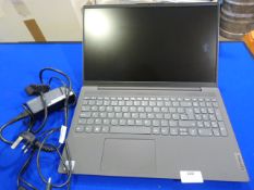 *Lenovo Idea Pad 5 Notebook