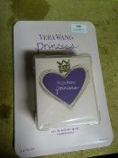 *Vera Wang Princess Eau Du Toilette Spray 3.4floz