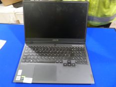 *Lenovo Legion 5 Gaming Laptop