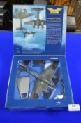 Corgi Aviation Archive Diecast 1:72 Scale Model Mo