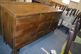 *Marina Sideboard