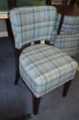 *Bancroft Aberdeen Memphis Catering Chair