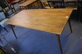 *Filip Dining Table 180cm