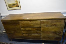 *Marina Sideboard