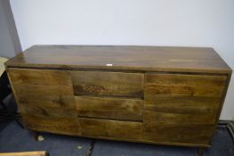 *Marina Sideboard (af)