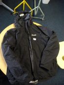 *Berghaus Size: XL 3-in-1 Jacket