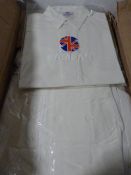 ~50 Cricket Shirts