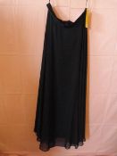 *Dessy Collection Size: 14 Midnight Skirt