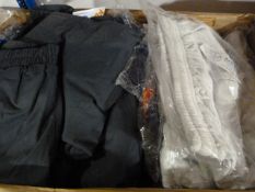 ~20 Assorted Shorts