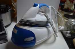 Morphy Richards Steam Iron