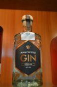 Manchester Gin 50cl