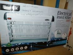 Sentik Electrical Insect Zapper