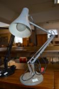 Herbert Terry Anglepoise Desk Lamp