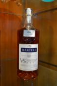 Martel Cognac 70cl