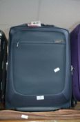 Samsonite Travel Case