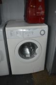 Tricity Bendix Eco Shower System Washing Machine