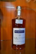 Martel Cognac 70cl