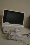 *Asus EEEPC4G Child's Laptop