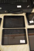 *Two Apple KS1 iPads 20