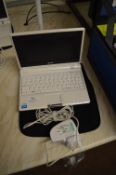 *Asus EEEPC4G Child's Laptop with Case