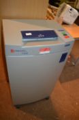 *Rexel 1400 Shredder for Spares and Repairs (AF)