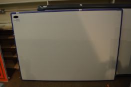 *Promethean Whiteboard ~170x125cm