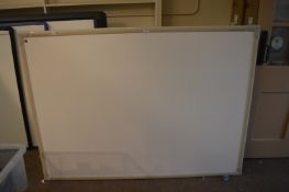 *Promethean Whiteboard ~170x125cm