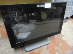 *Tevalis SP5514 Electronic Till Monitor with Cable