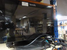 *Tevalis SP5514 Electronic Till Monitor with Cable