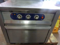 *Merrychef Mealstream CD2 Convection Oven