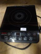 *Tefal Tabletop Hot Plate