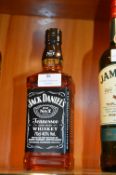 Jack Daniels Tennessee Whiskey 70cl