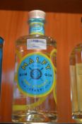 Malfy Italian Lemon Gin 70cl