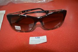 *Nina Ricci Sunglasses