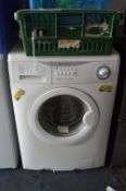 Bendix 1000rpm Auto Washing Machine