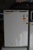 Russell Hobbs A-Rated Fridge (some cosmetic damage