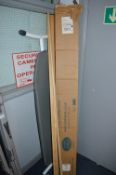 Kitchenaid Pulley Clothes Airer and and Ironing Bo