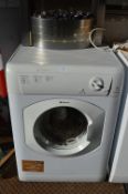 Hotpoint Aquarius 7kg Tumble Dryer