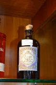 Monkey 47 Schwarzwald Dry Gin 50cl